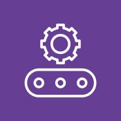 Iconografia Planta Piloto