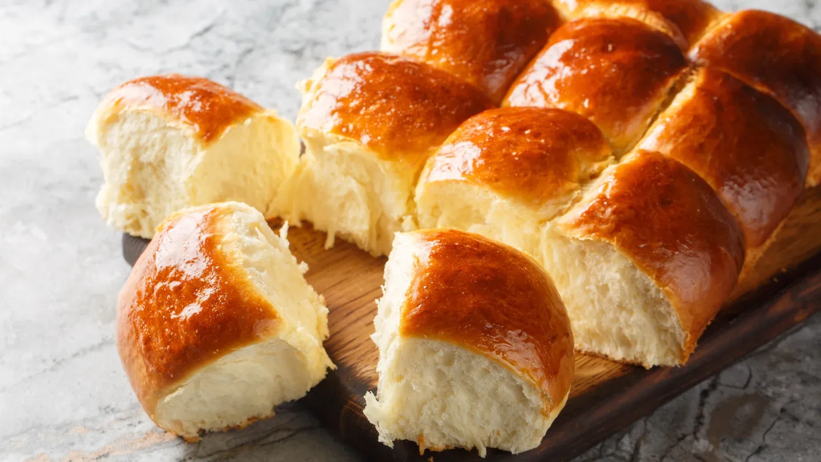 Briox Llopartec fabricant